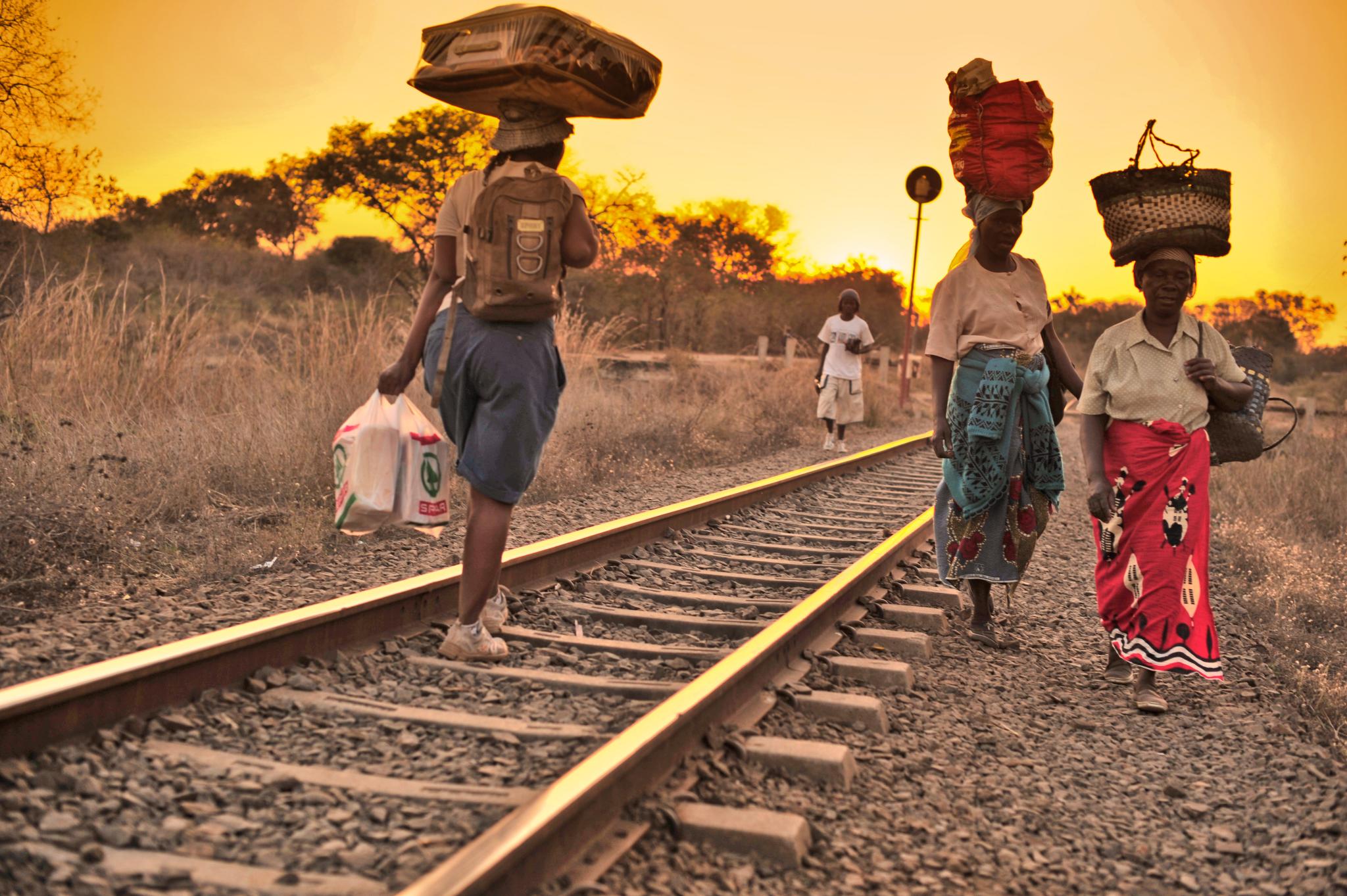 the-hidden-world-of-informal-african-trade-policy-seminar-wrap-up